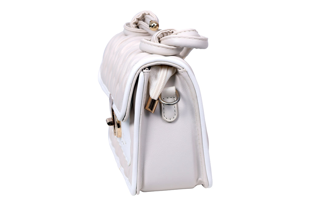 مرحباً حمامة