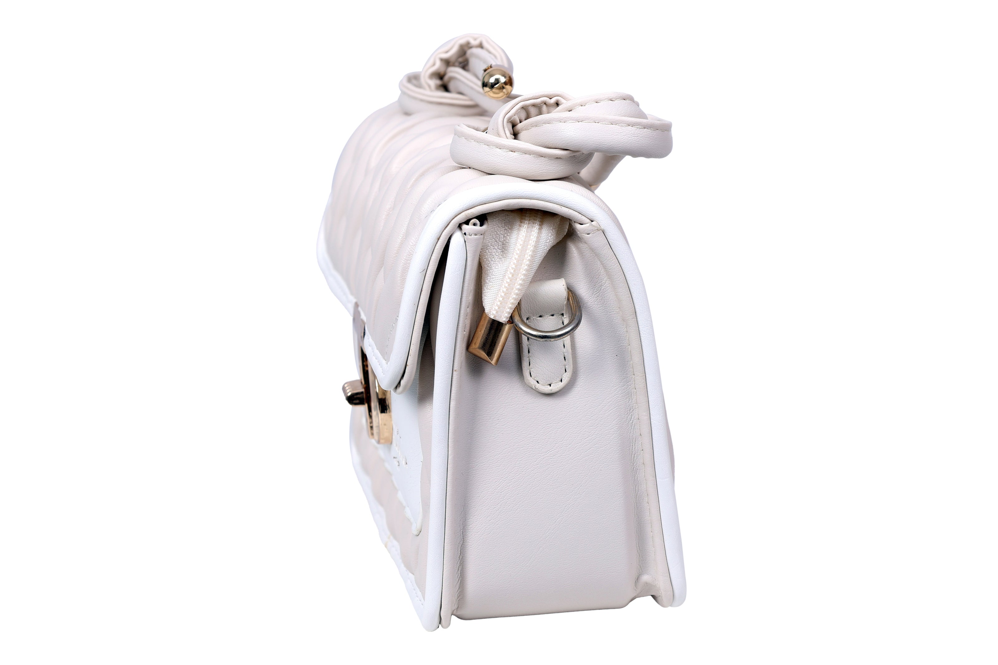 مرحباً حمامة