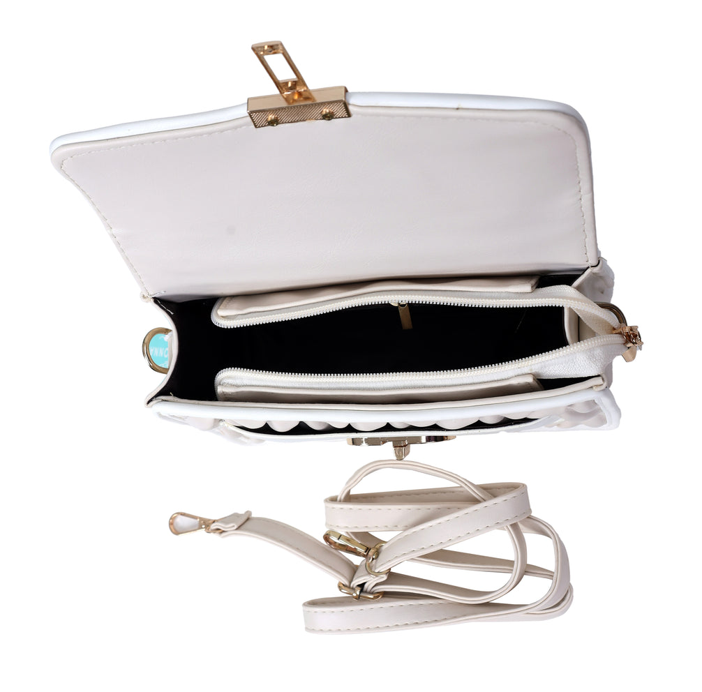 مرحباً حمامة