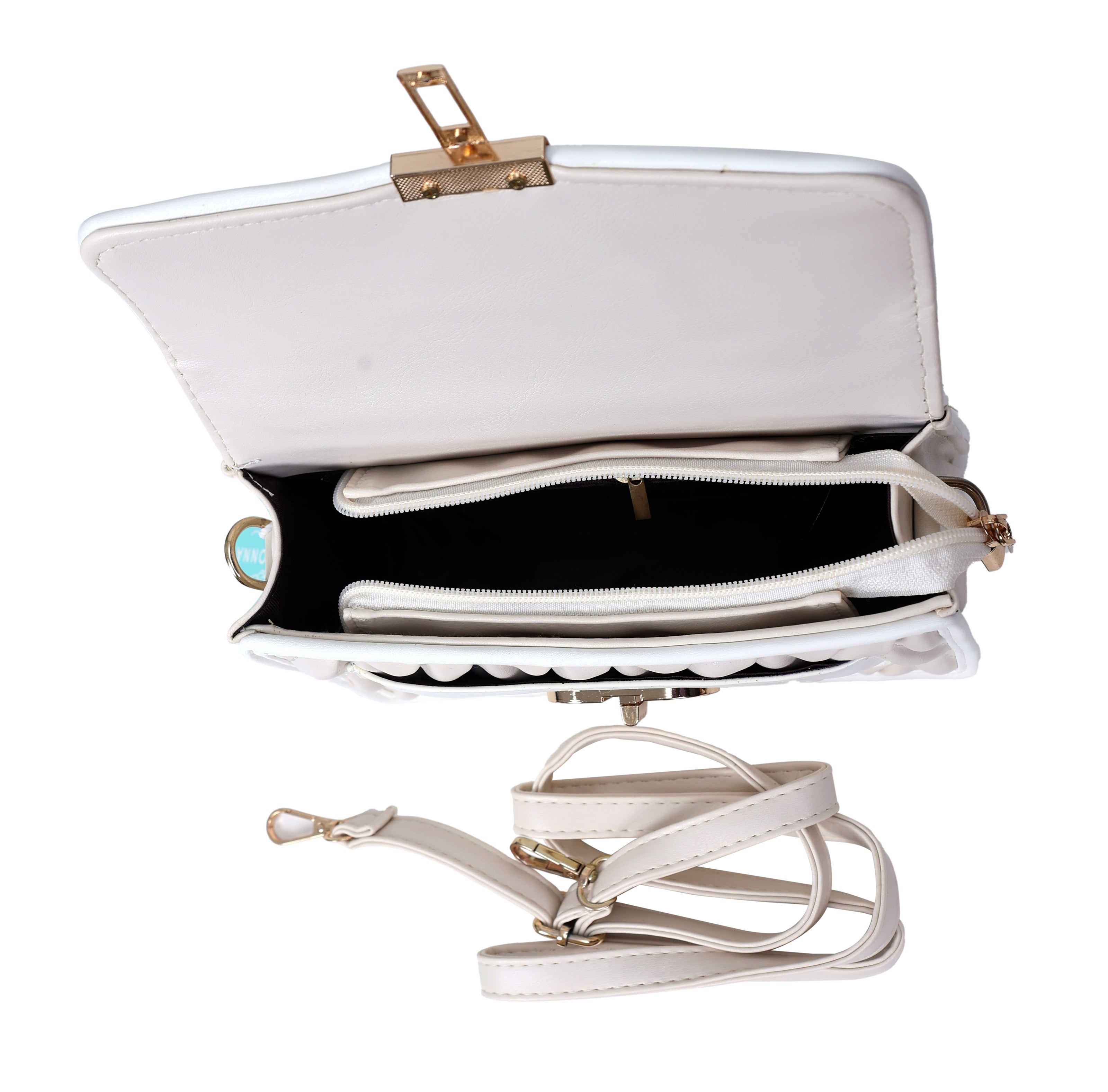 مرحباً حمامة