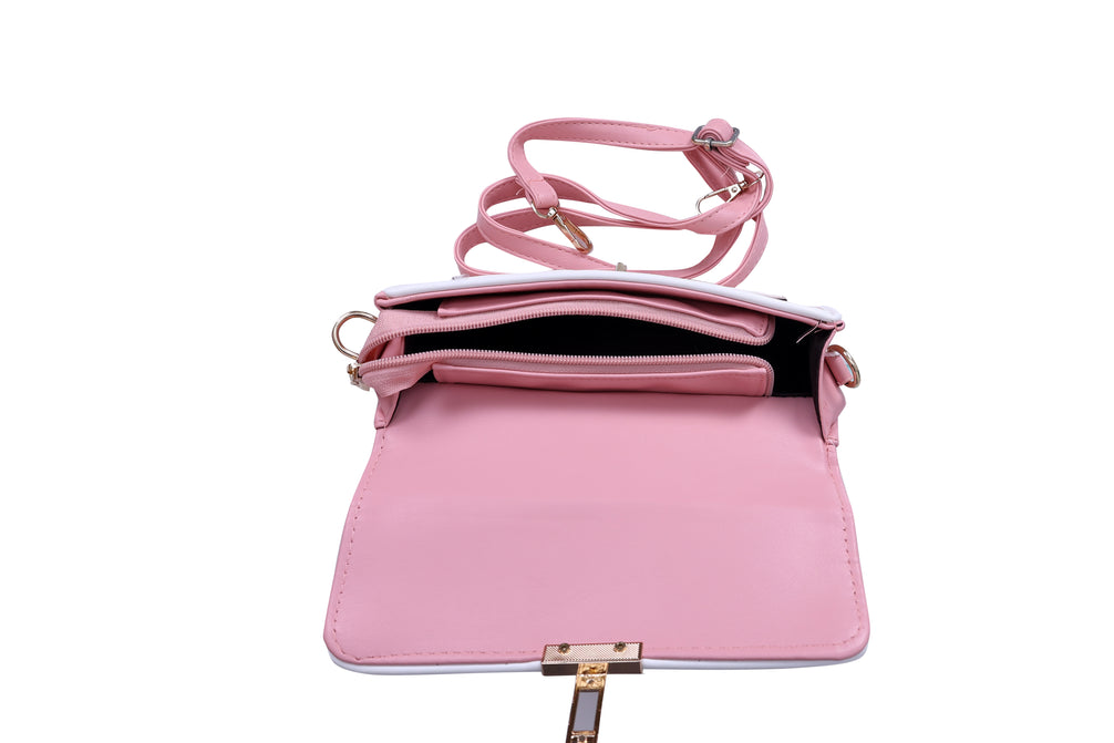 مرحبا خشب الورد