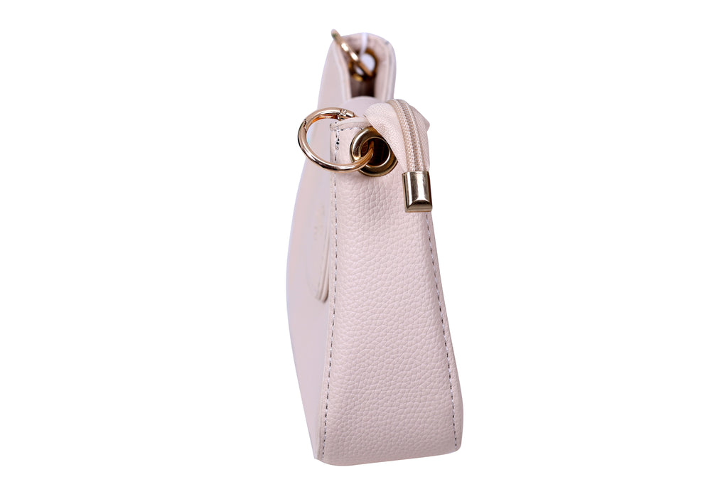 مرحباً أونيكس