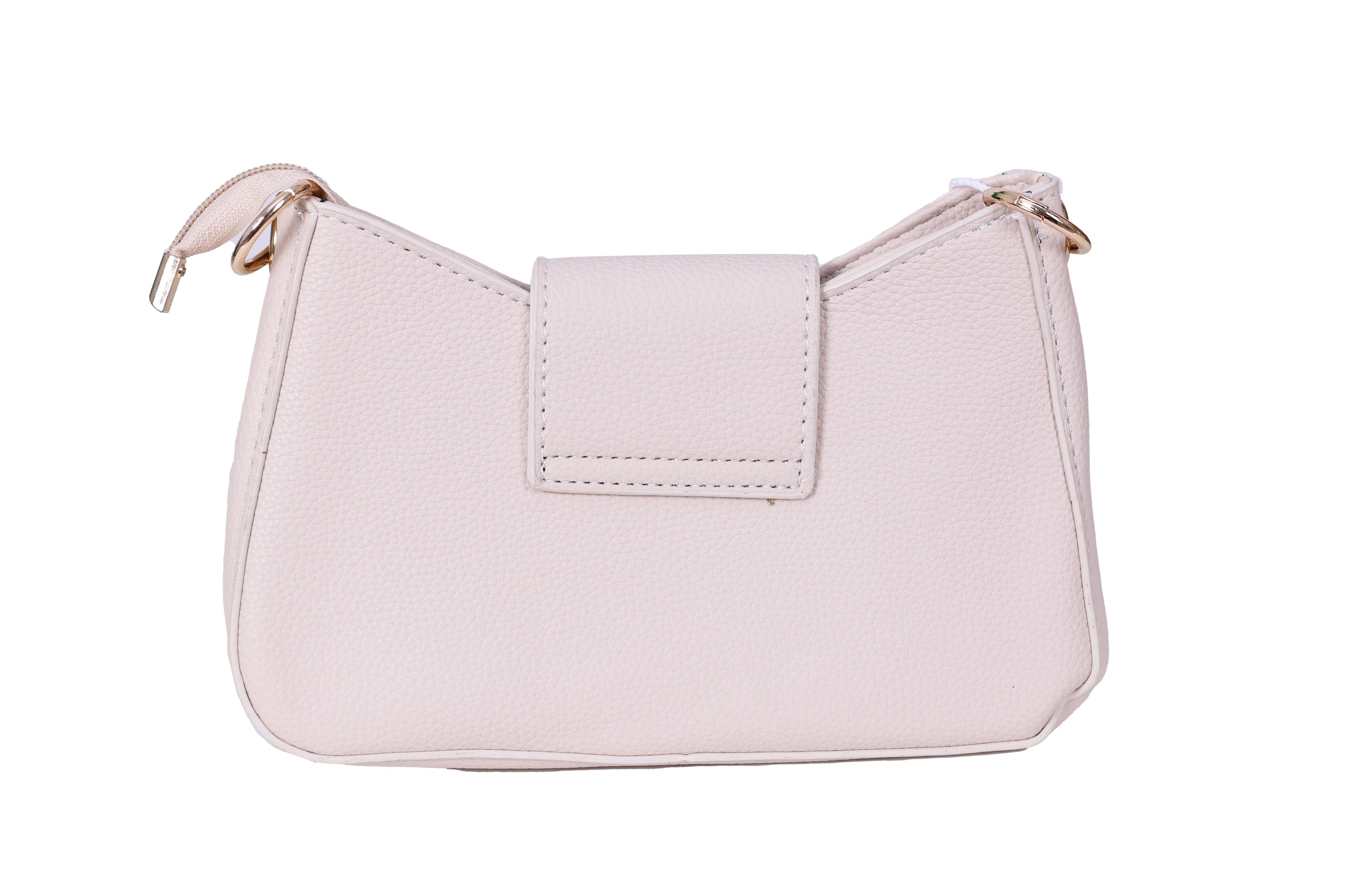 مرحباً أونيكس