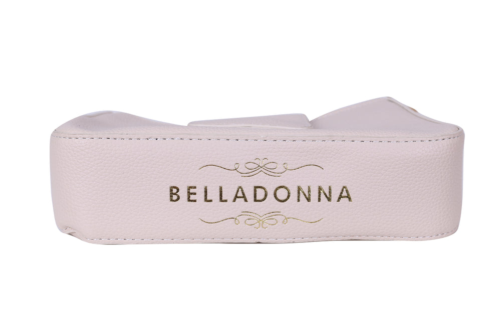 مرحباً أونيكس