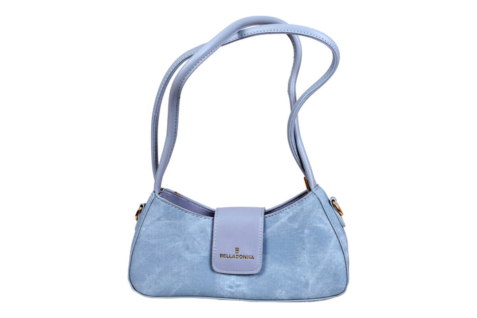 مرحباً لون رمادي داكن