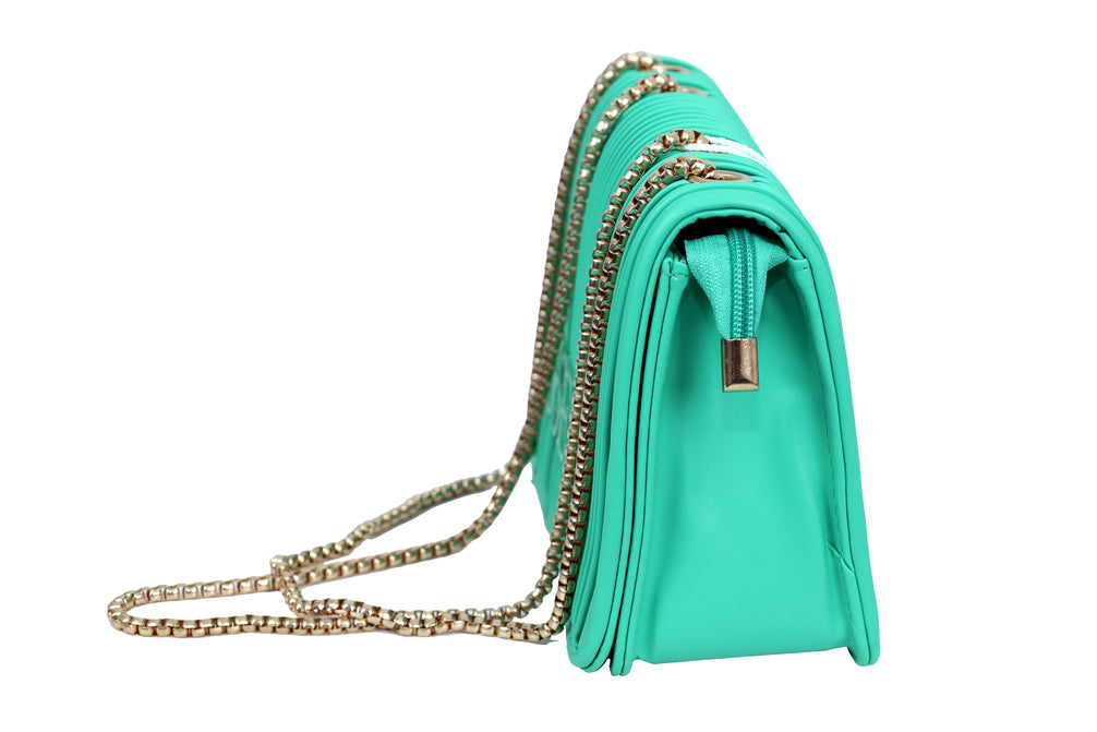 أحمر خدود مرحبا