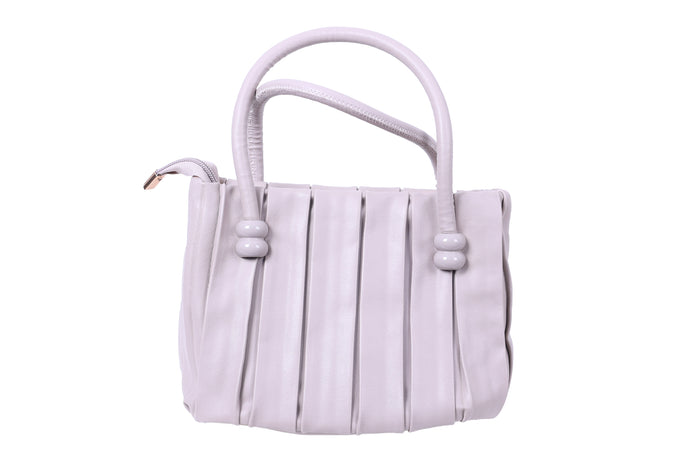 مرحباً أيفوري