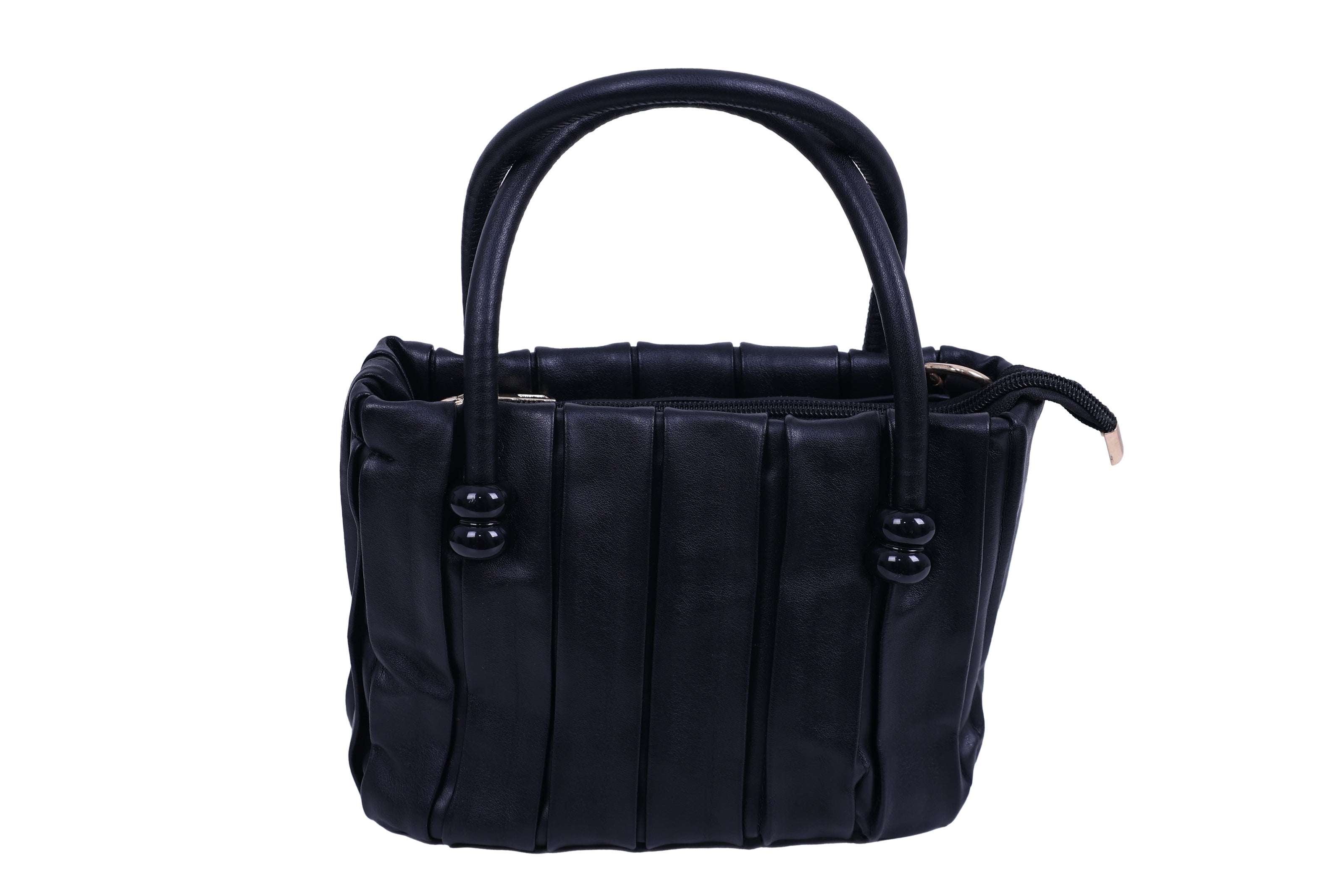 مرحباً أيفوري