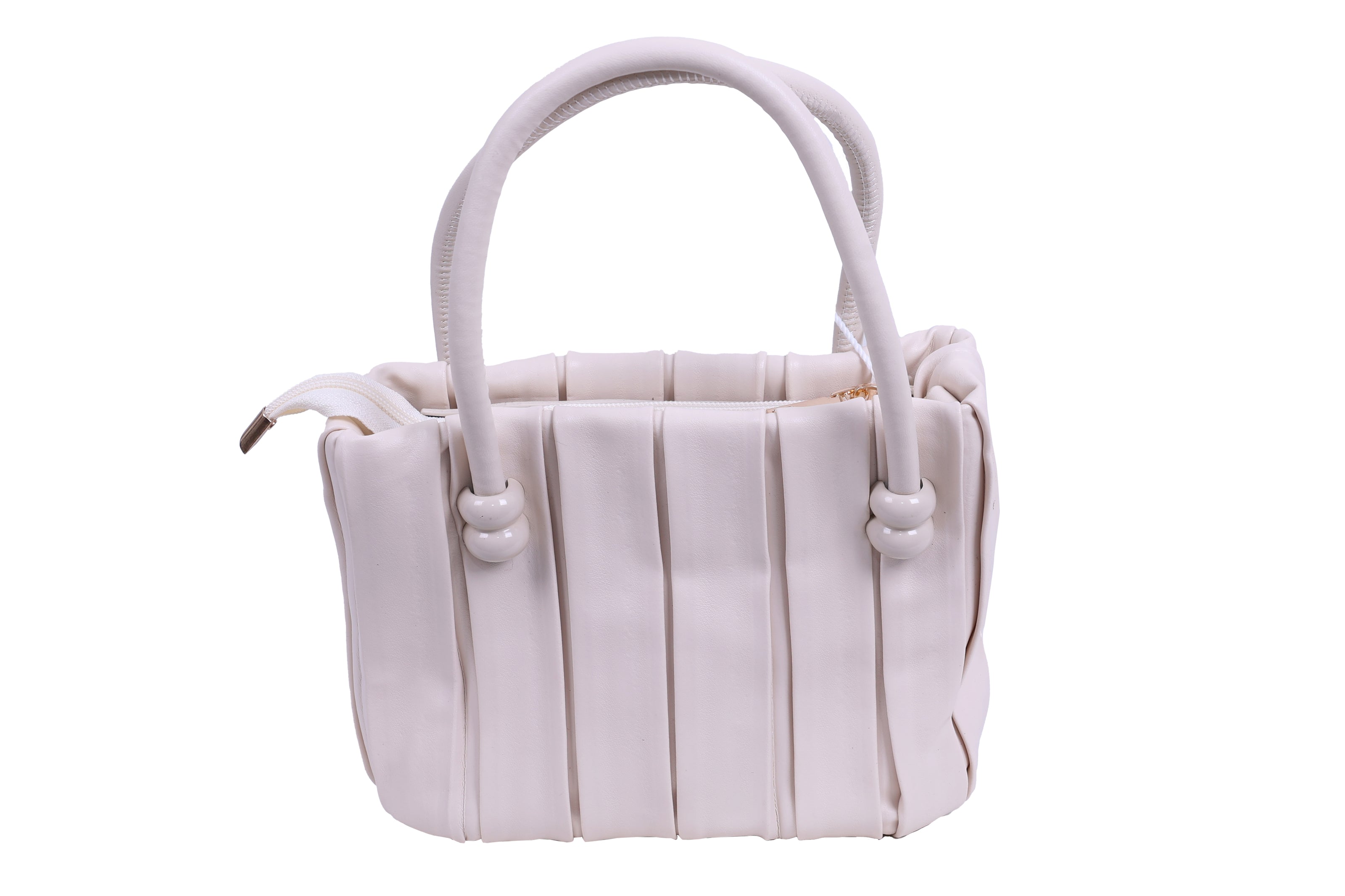 مرحباً أيفوري