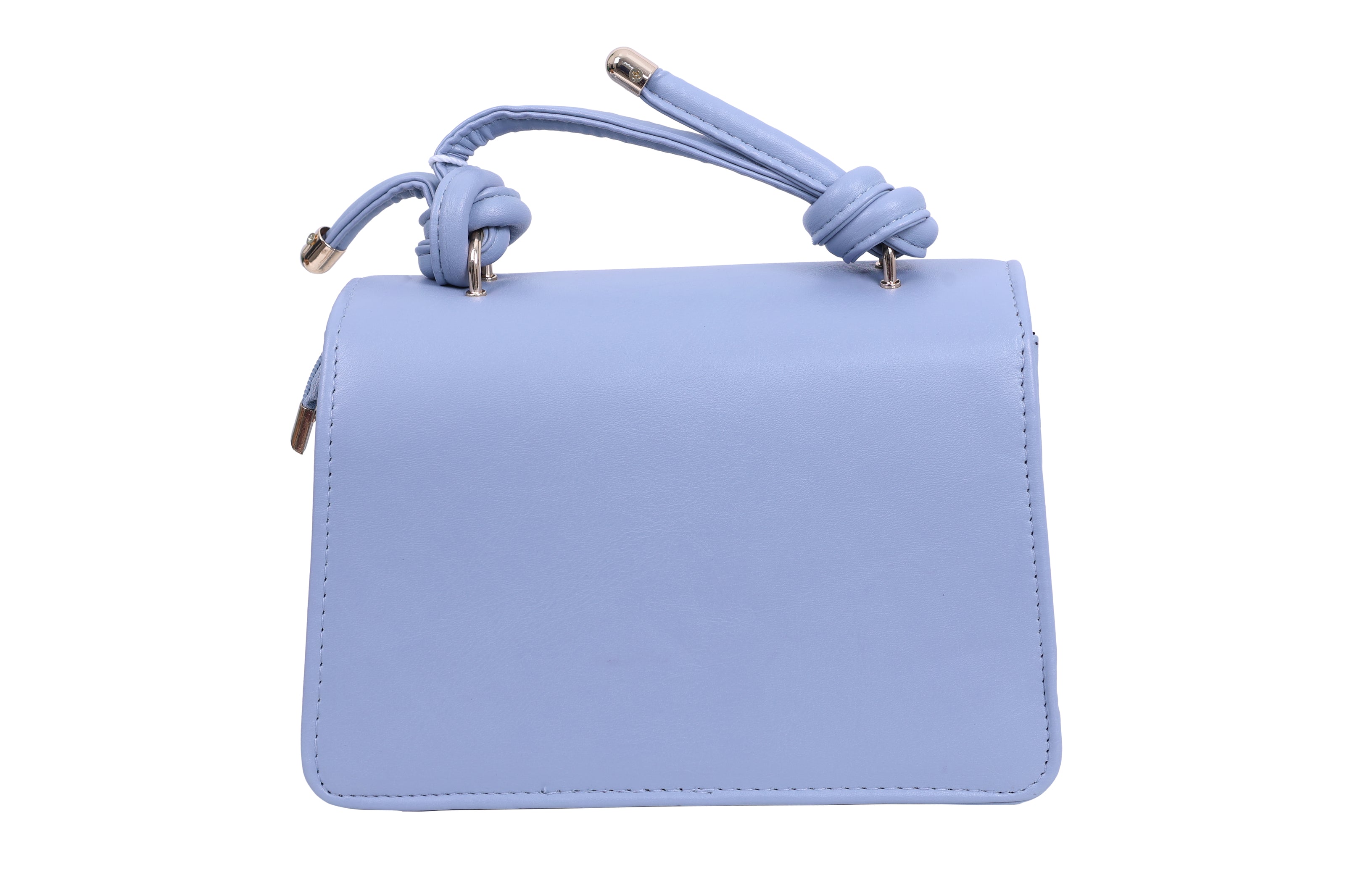 مرحباً نوار